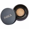 Loose Mineral Foundation SPF25 Unity2