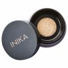 Loose Mineral Foundation SPF25 Strength2