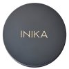Baked Blush Duo Burnt Peach Closed by Inika Organic