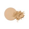 INIKA Baked Mineral Foundation 8g Patience Swatch