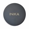 Baked Mineral Foundation Unity closed by Inika Organic