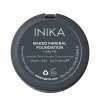 Baked Mineral Foundation Unity back by Inika Organic