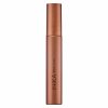 Bold Lash Mascara front lid on by Inika Organic