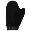 Tanning Glove front by Inika Organic