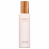 Hydrating Tonning Mist front lid on by Inika Organic