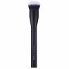 Foundation Brush by Inika Organic