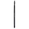 Brow Brush by Inika Organic
