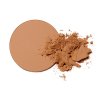 IK Baked Mineral Bronzer 8g Sunkissed Swatch