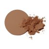 IK Baked Mineral Bronzer 8g Sunbeam Swatch