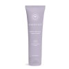 Bright Balance Conditioner 2oz Tube Web