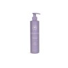 Bright Balance Conditioner 10oz bg 2