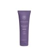 BrightBalanceHairbath2ozTube