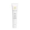Detox Hair Mask 6oz white