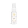 Hair Love Prep Spray 2oz Innersense Organic Beauty