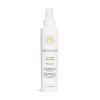 Hair Love Prep Spray 6.7oz Innersense Organic Beauty