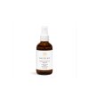 Harmonic Treatment Oil 4oz Innersense Organic Beauty