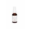 Harmonic Treatment Oil 1oz Innersense Organic Beauty