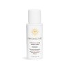 Hydrating Cream Conditioner 2oz Innersense Organic Beauty