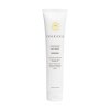 hydrating hair mask 6oz white