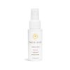 I Create Finish 2oz Innersense Organic Beauty