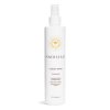 I Create Finish 10oz Innersense Organic Beauty