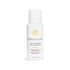 Pure Inspiration Daily Conditioner 2oz Innersense Organic Beauty