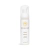 Refresh 2.37oz Innersense Organic Beauty