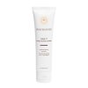 Serenity Smoothing Cream 2oz Web