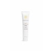 Serenity Smoothing Cream 6oz Web