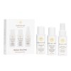 Hydrate Travel Trio Innersense Organic Beauty (1)