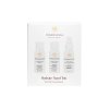 Hydrate Travel Trio Box Innersense Organic Beauty