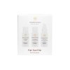 Pure Travel Trio Box Innersense Organic Beauty