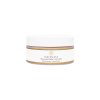 True Enlightement Scalp Scrub 6.7oz web