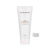 Josh Rosebrook Complete Moisture Cleanse hydratační čisticí pleťový gel (objem 100ml)