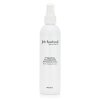 Josh Rosebrook Hydrating Accelerator hydratační pleťová mlha (objem 100 ml)