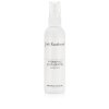 Josh Rosebrook Hydrating Accelerator hydratační pleťová mlha (objem 100 ml)