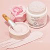 7950 2 juice beauty kate hudson revitalizing acacia rose powder mask 50 g
