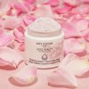 7950 juice beauty kate hudson revitalizing acacia rose powder mask 50 g