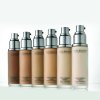 PHYTO PIGMENTS FLAWLESS SERUM FOUNDATION