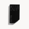 KjaerWeis.StillLife 0209 usethiscompact grey