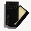 KjaerWeis LipBalm Open grey