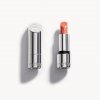 Lipstick OpenClosed Packshot BrilliantFixed