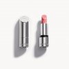 Lipstick OpenClosed Packshot HonorFixed