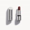 Nudes Lipsticks Ingenious Grey