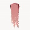 Nudes Lipsticks Gracious Swatch Grey
