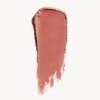 Nudes Lipsticks Thoughtful Swatch Grey