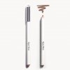 Nude LipPencils Saturate Grey Packshot