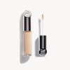 Concealer Iconic Packshots F130