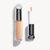 Concealer Iconic Packshots M210 kw