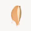 Concealer Iconic Packshots M210 swatch kw